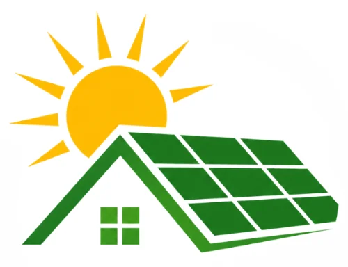 Panneaux Solaires Tordères